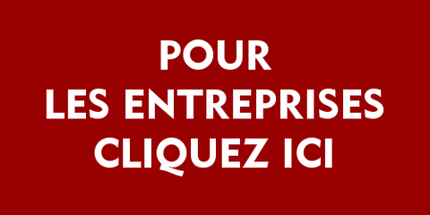 Entreprises